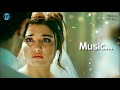 Hum Royenge Itna (LYRICS) Aleena Khan | Bachpan Mein Jise | Heart Broken Song | Sad Love Song Mp3 Song