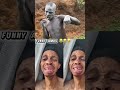 Try Not To Laugh Challenge 😂 | Funniest Video Ever 2026