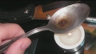 Ohio sees record high heroin overdose deaths