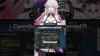 The Game's Logic is Broken