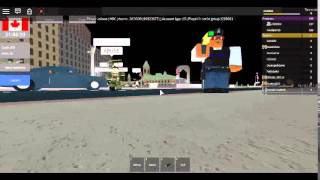 Egmo's Canada more abuse