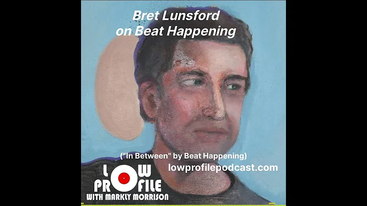 Brett Lunsford Photo 15