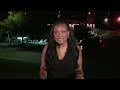 Night of upsets: NBC 10 News primary election coverage
