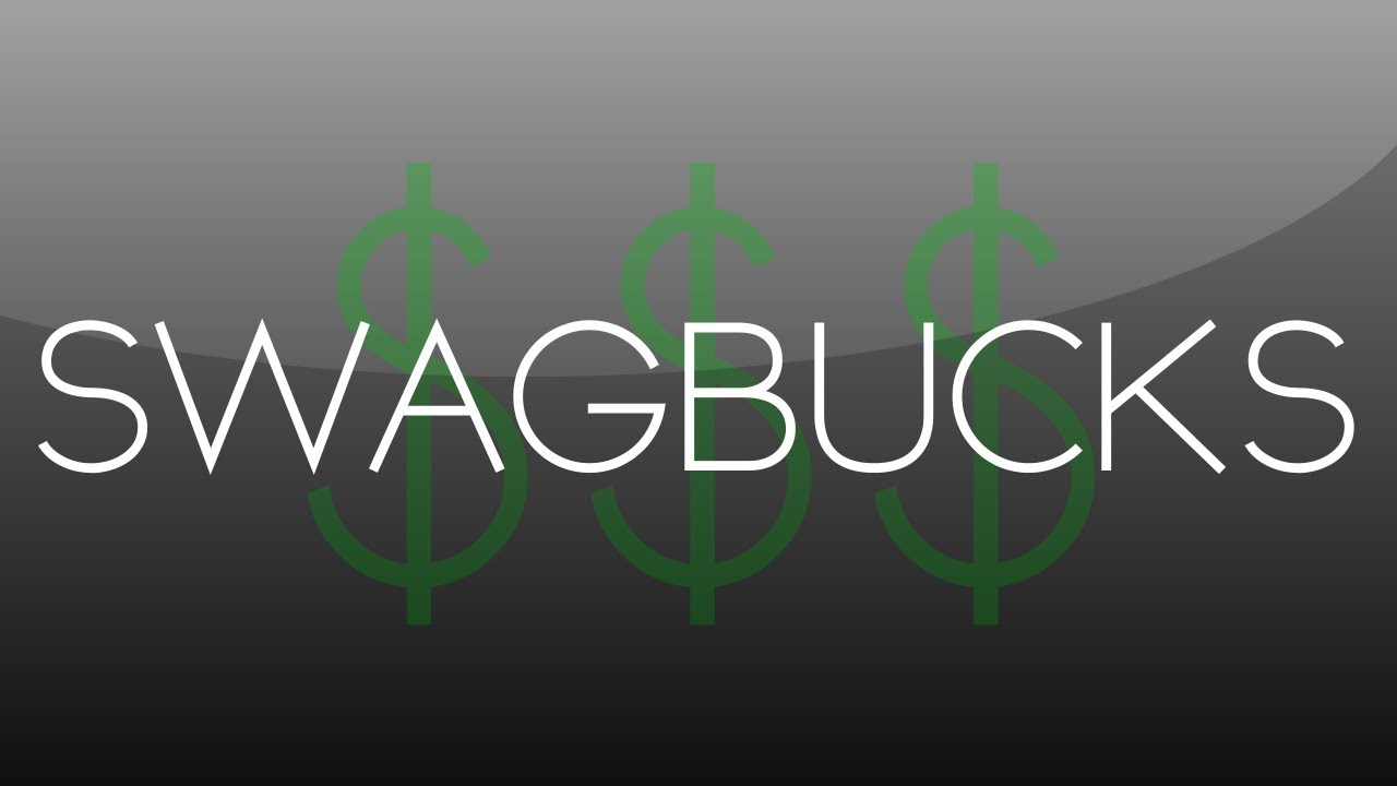 Free $5 Amazon Gift Cards Tutorial