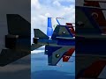 #military #post