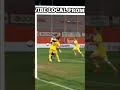 ⚽️🔥 GOOOOOLAZOOOO !!!Hannes Delcroix