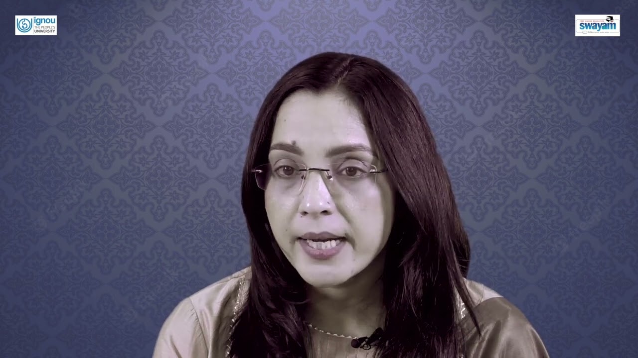 Afsane Ka Agaaz-o-Irteqa