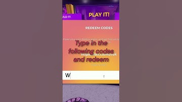 Roblox Codes for accessories 2024/2025 - Island Of Move #roblox #codes #2025 #accessories #hats