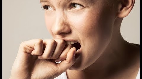 Anxiety Relief for Kids in Few Minutes using a cool technique!