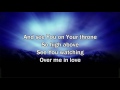 The Awesome God You Are   Matt Redman 2015 New Worship Song with Lyrics
