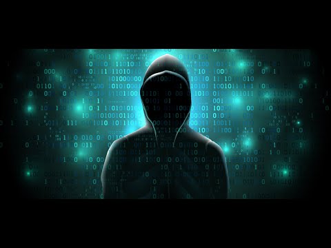 the-hacker-full-movie-hd