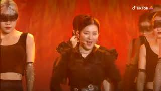 RED VELVET IRENE & SEULGI- 'MONSTER' @SORIBADA AWARDS 2020