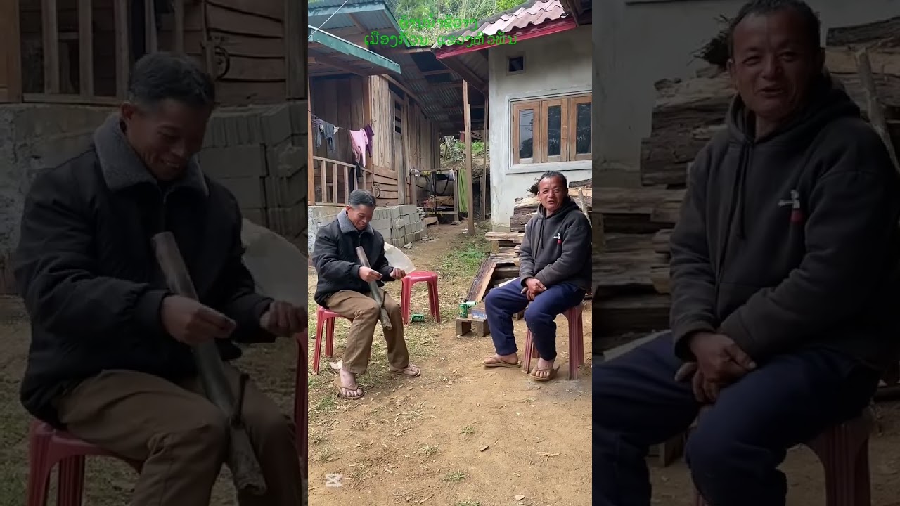 9 มกราคม ค.ศ. 2026