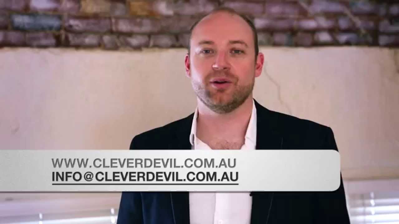 Internet Marketing and SEO Company Melbourne