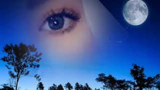 يا رايحين بعيد والروح وياكم