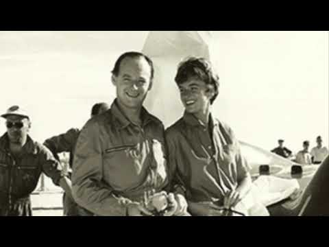 Twinkle In His Eye - Bluebird Album Official by Sophia Dady. Celebrating the life of Donald Campbell