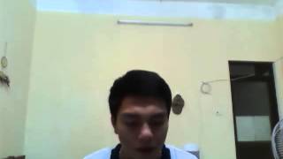 Capture 20141124 7