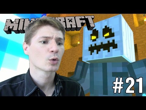 Видео: ФИНАЛ. МЫ НАШЛИ УБИЙЦУ! #21. Эп.6. МАЙНКРАФТ. СТОРИ МОД. Прохождение Minecraft Story Mode