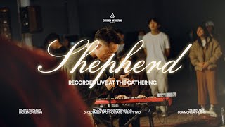 Shepherd | Common Gathering