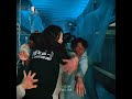 Epic Hollywood Movie Scene 🔥 | Action Movie Clips | MovieOrbit