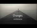 이별예감 XXXTENTACION - Changes [한국어 가사/해석/자막]