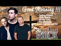 Chris Tomlin, Phil Wickham, Jerymy Camp, for KING & COUNTRY | Christian Rock Collection 2021