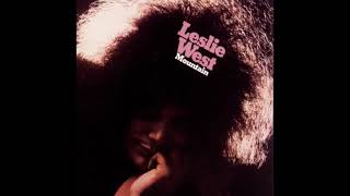 Leslie West - Look To The Wind (1969)