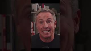 Chris Cuomo Speaks The TRUTH About The Misconceptions About @DonaldJTrumpforPresident Voters