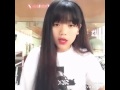 B.S.N.L 2 Cover Bảo Hân Nguyễn