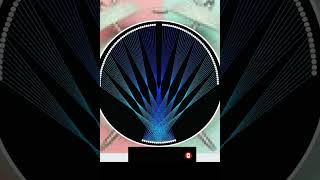 the best of best string art pattern and design part 4 # Shorts