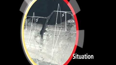 Video "Kicker" Langversion