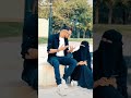 انساه وانسى ذكراه