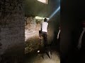 Aj Lgegi Window #viral #vlog #shorts