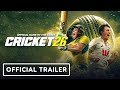 Cricket 26 - Official Trailer