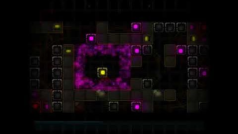 Sig.NULL :: UNSTABLE SECTOR :: DANGER IN CELL :: [96] Acts (incl. voice cues)