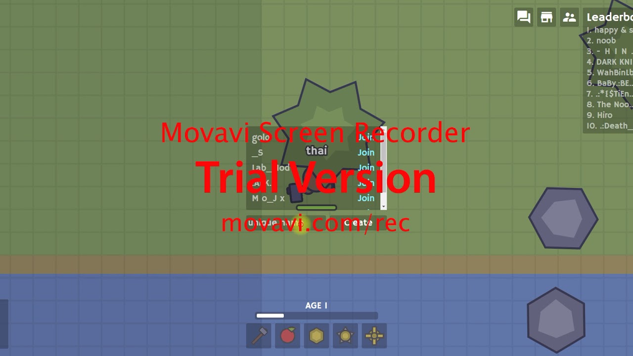 moomoo io videos moomoo io videos