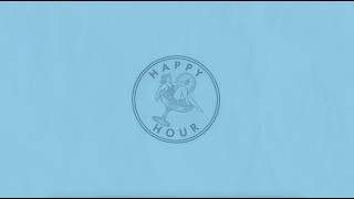 Details The 502s - Happy Hour (Lyric Video) News