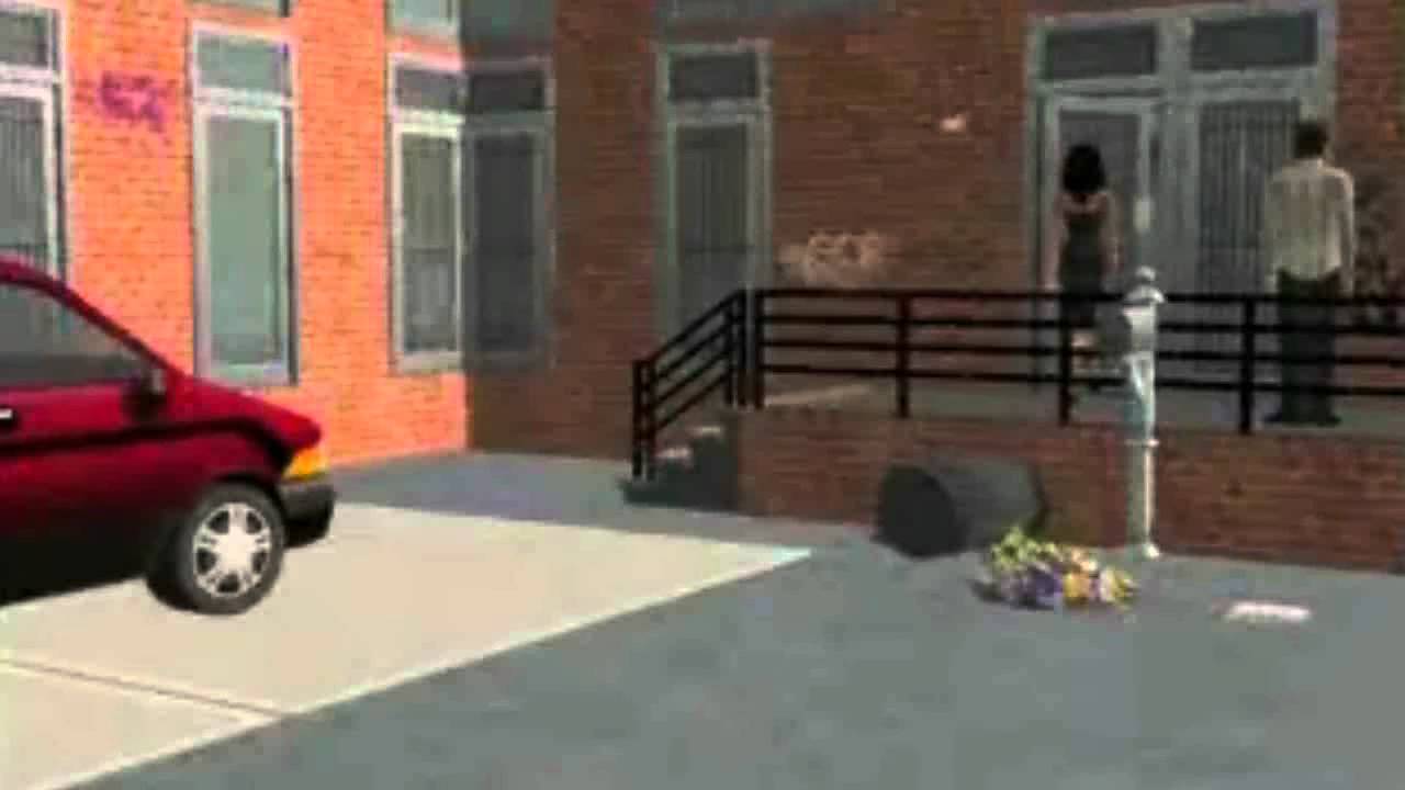 Jailene Cintrón - Yo Lo Hago Mio (Por: Héctor Manuel)