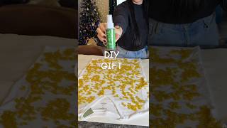 This is the best idea for a gift 🎁 #diy #diychristmasgifts #diygift #hack #tips