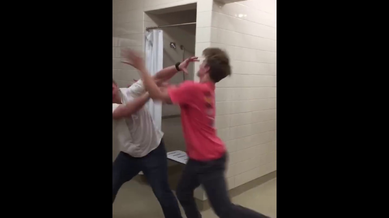 Gay porn black slave licking ass - vleromatch