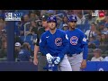 Cubs vs Rays FULL GAME Highlights (April 12, 2026) | INTENSE Showdown!