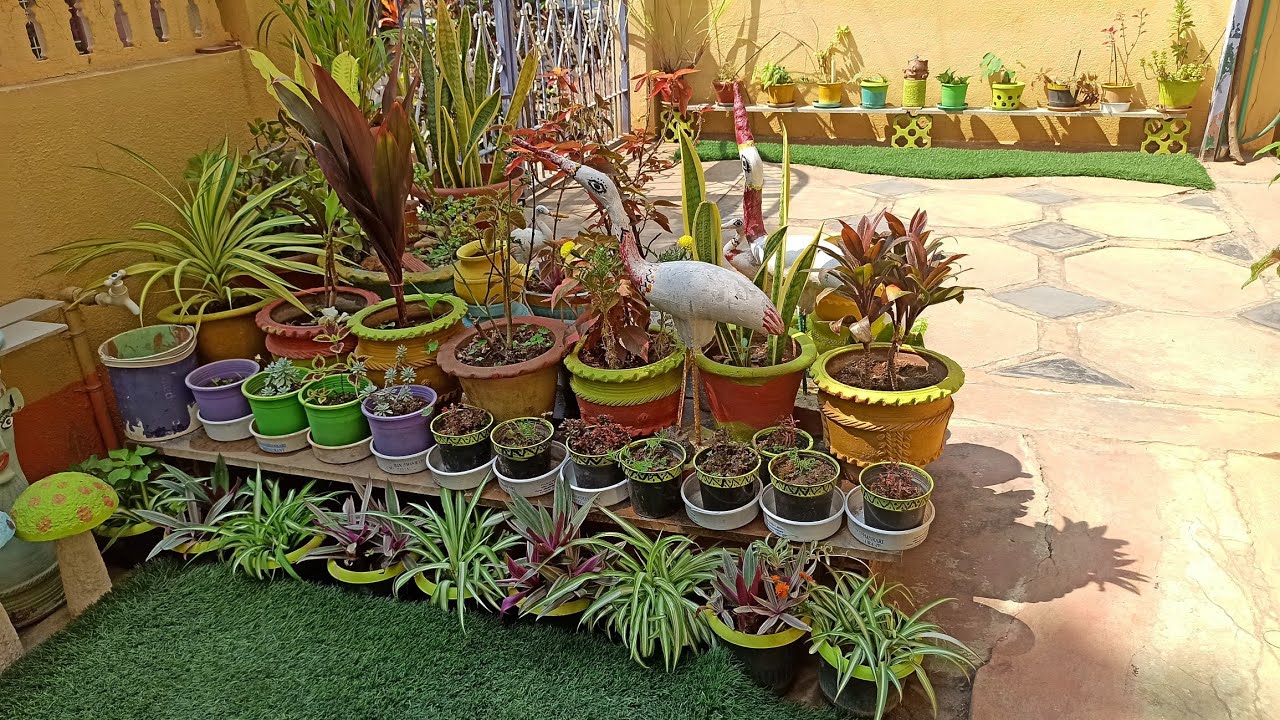 How To Cut Artificial Grass Mat YouTube