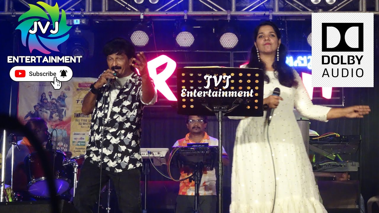 🎵സോഷ്യൽ മീഡിയ ട്രെൻഡിങ് സോങ്🎵 വെൽവെറ്റാ.സോങ് പാടിയപ്പോൾ ഉണ്ടായ ഓളം ചില്ലറ ഒന്നുമല്ല🎵ആലപ്പുഴ റെയ്ബാൻ🎵