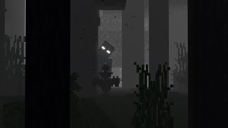 Intro For LouiMezDez (Minecraft Animation)