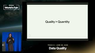 Why AI Agents Fail Without Good Data 🤯