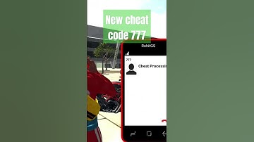 #shortsvideo #gaming #cheat #cheatsheet #game #cheatengine #studyaid #anticheat