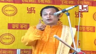 KABIGAAN - AAIN BEAAIN!! ASIM SARKAR !!কবিগান - আইন বেআইন !! JMD TELEFILMS IN.LTD