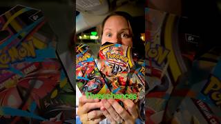 Can We Find GOLD At Dollar General??