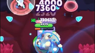 Is This Brawler a Cheat Code in Heist | Road to Masters Ep. 114