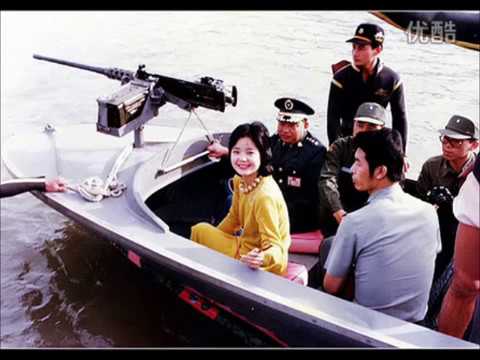鄧麗君　１５７